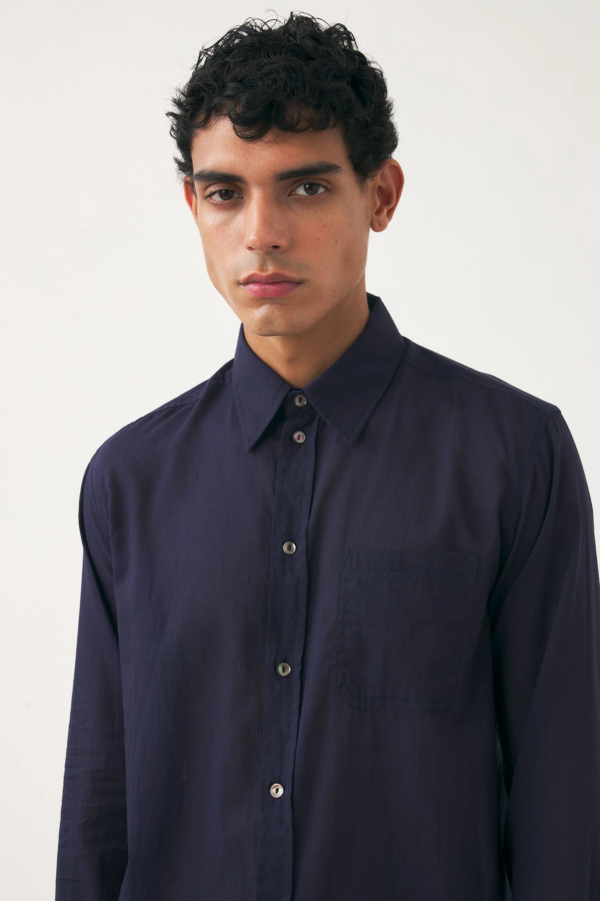 Chemise Robin - Image 3