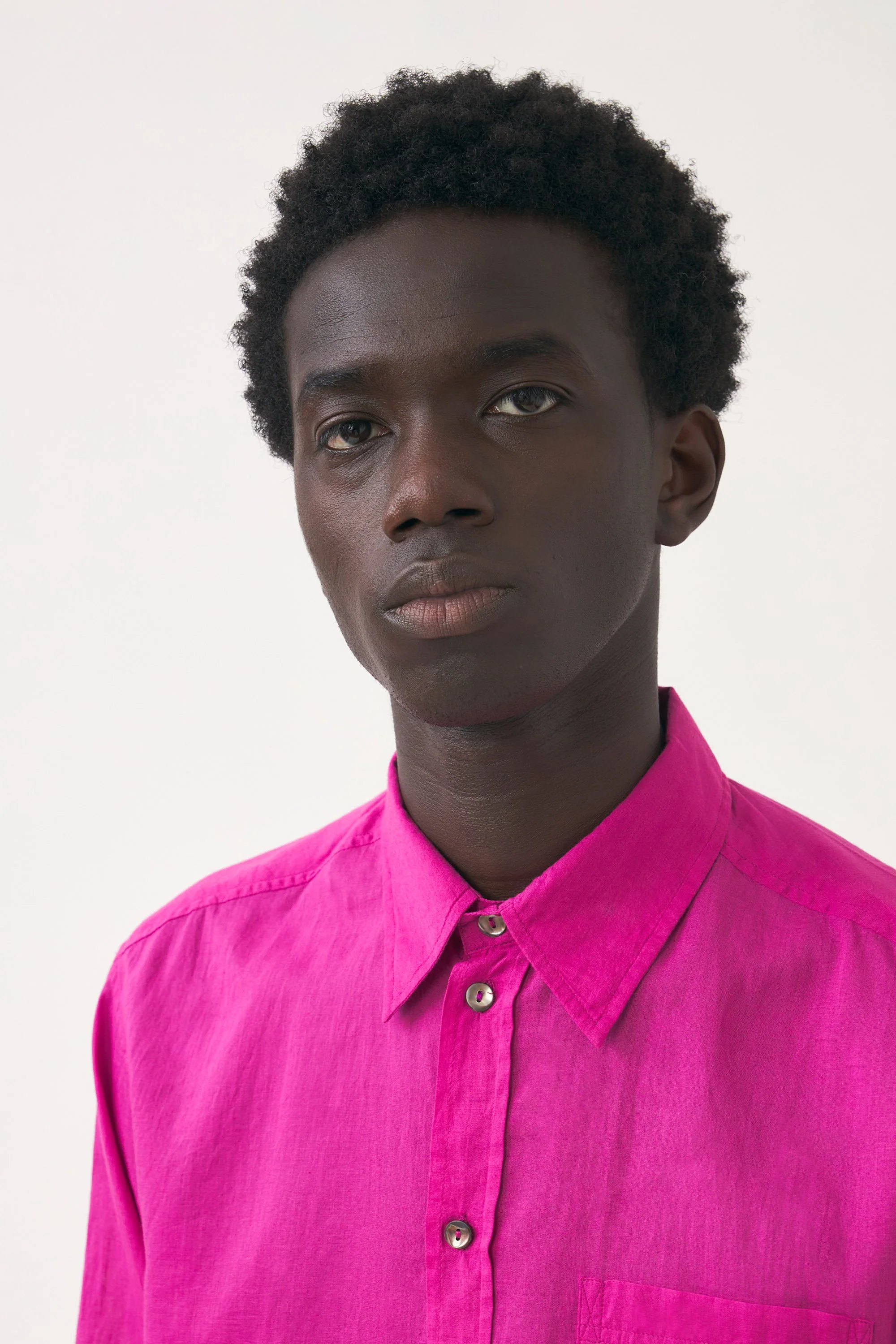 Chemise Robin - Image 3