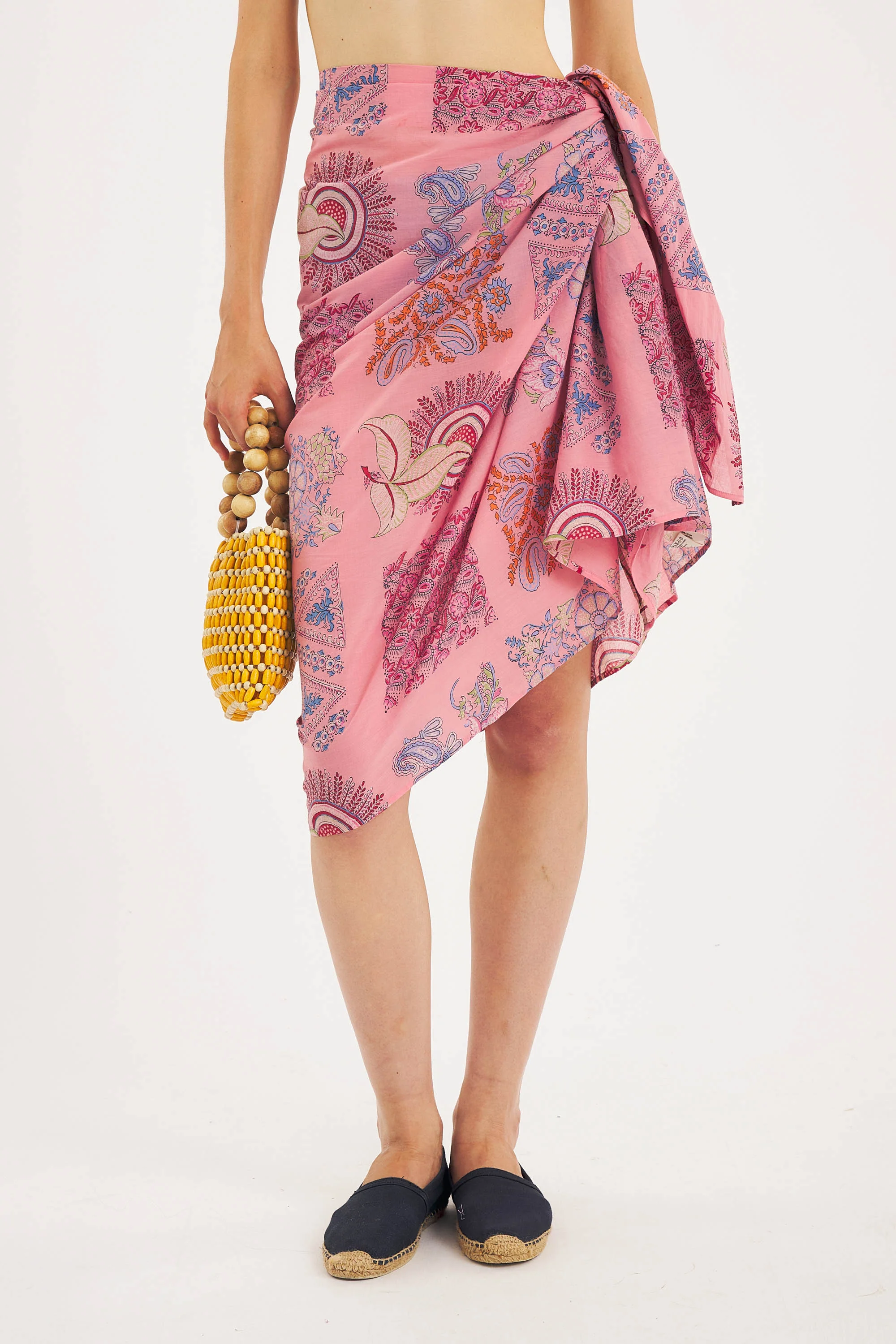 Pareo Jane - Image 3