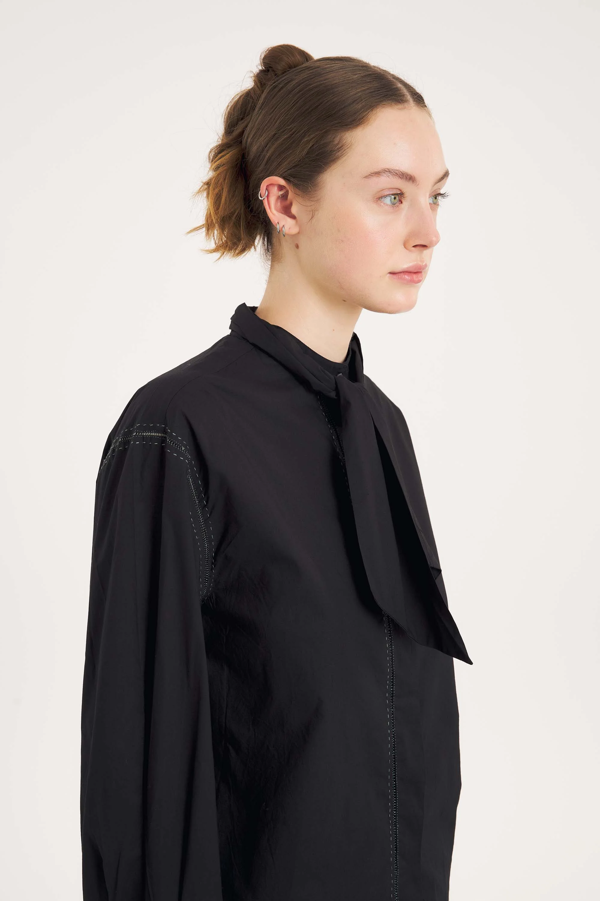 Blouse Miranda - Image 3