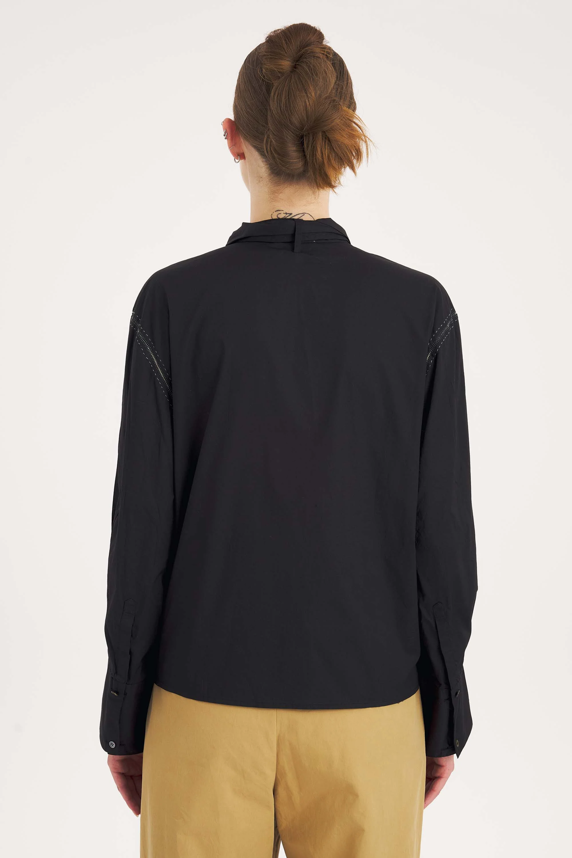 Blouse Miranda - Image 4