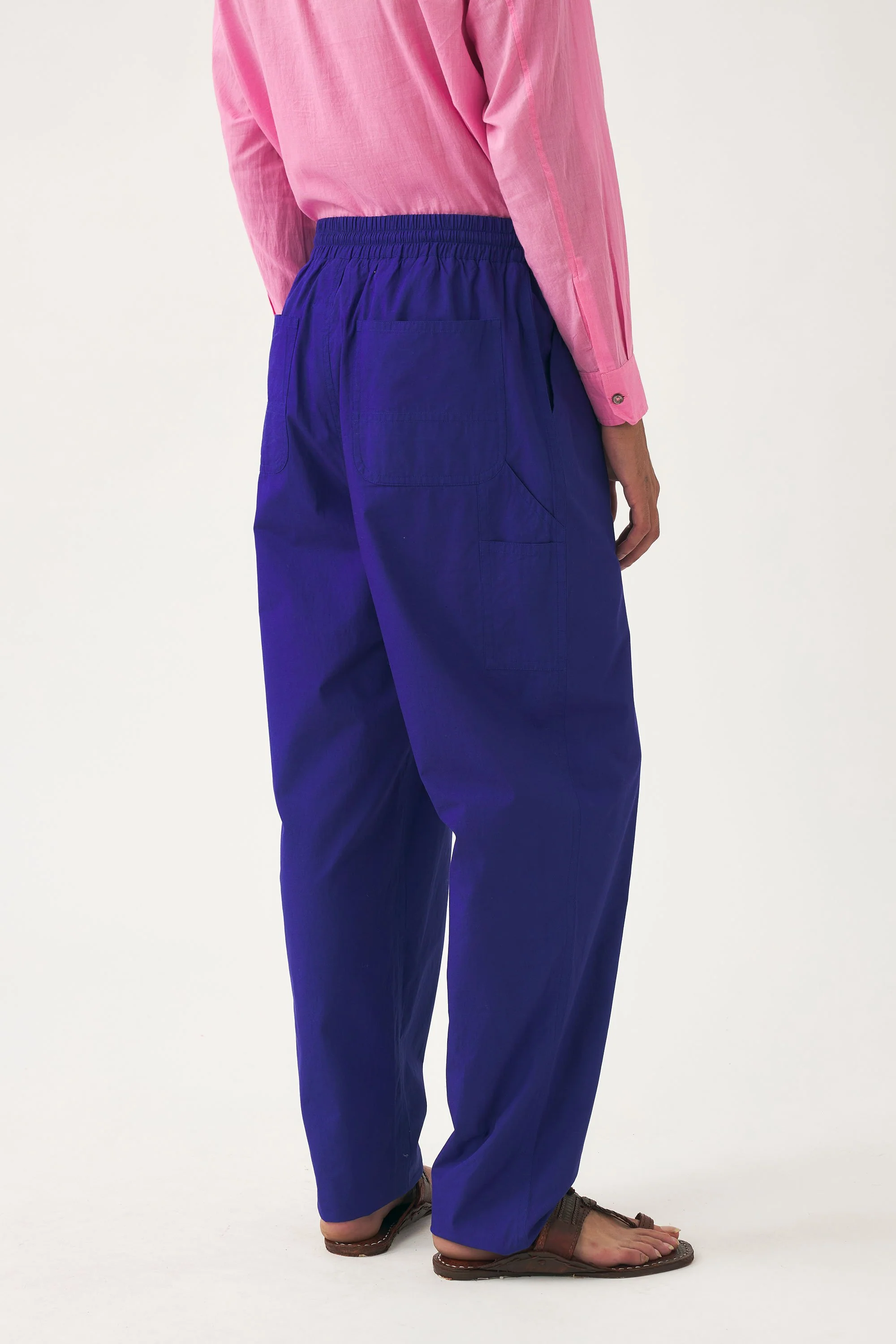 Pantalon Marco - Image 4