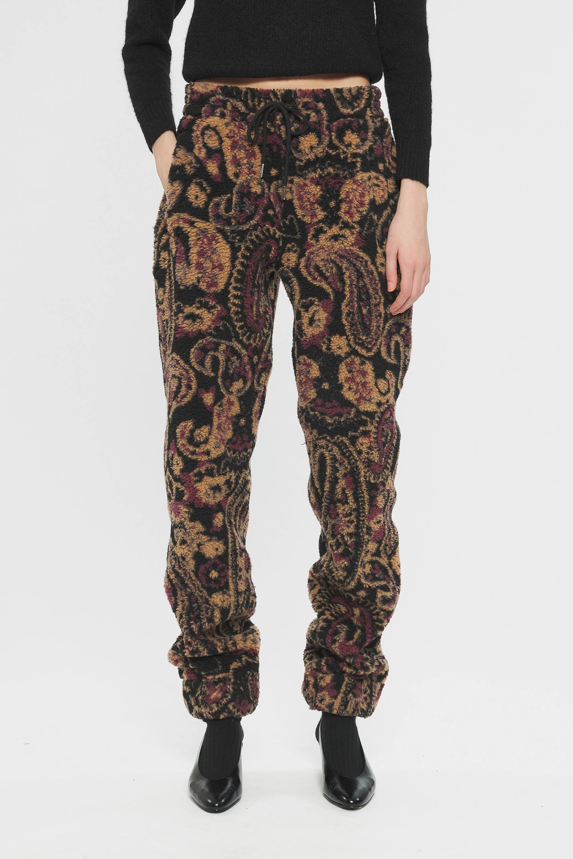 Roma jogging - Image 3