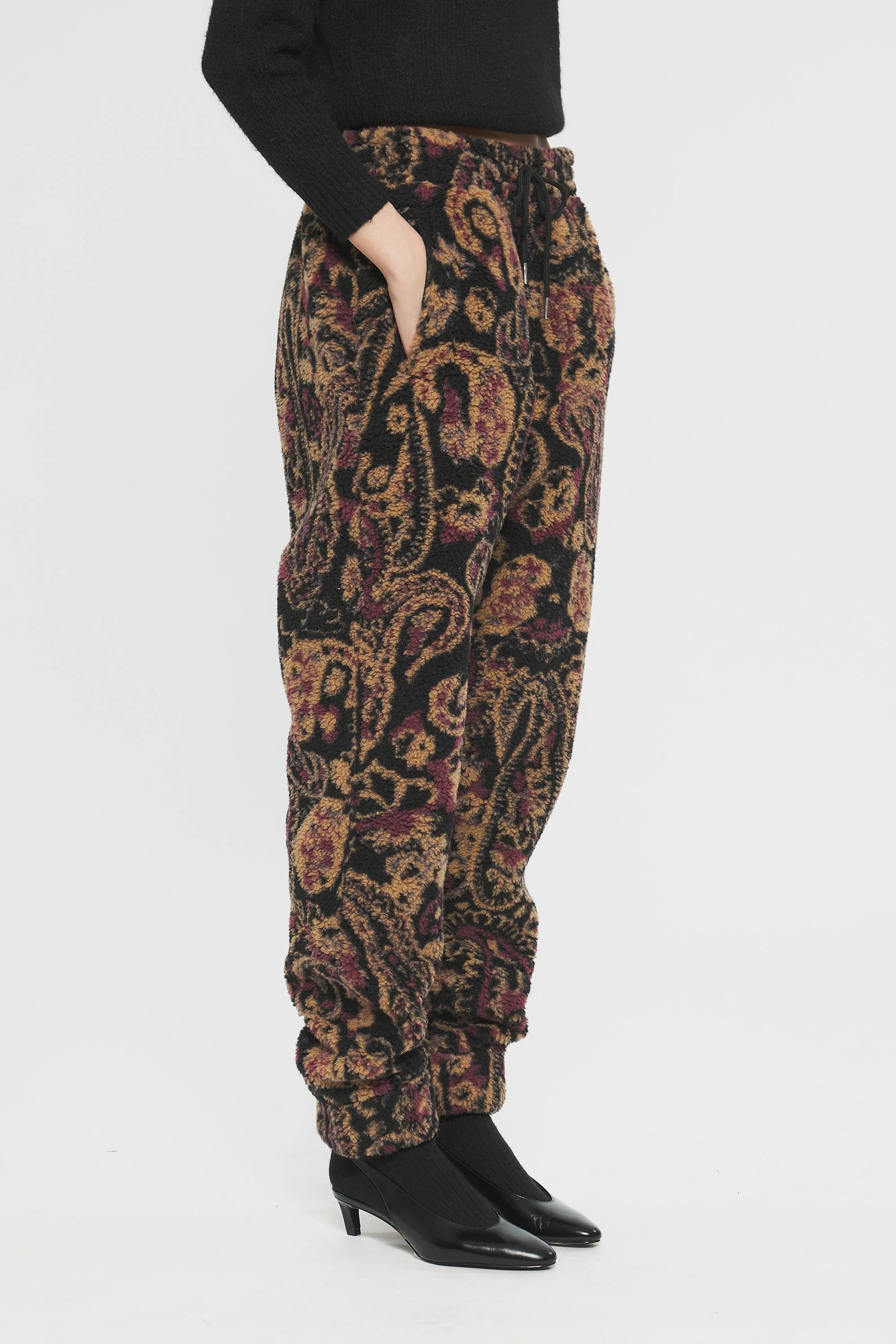 Roma jogging - Image 4