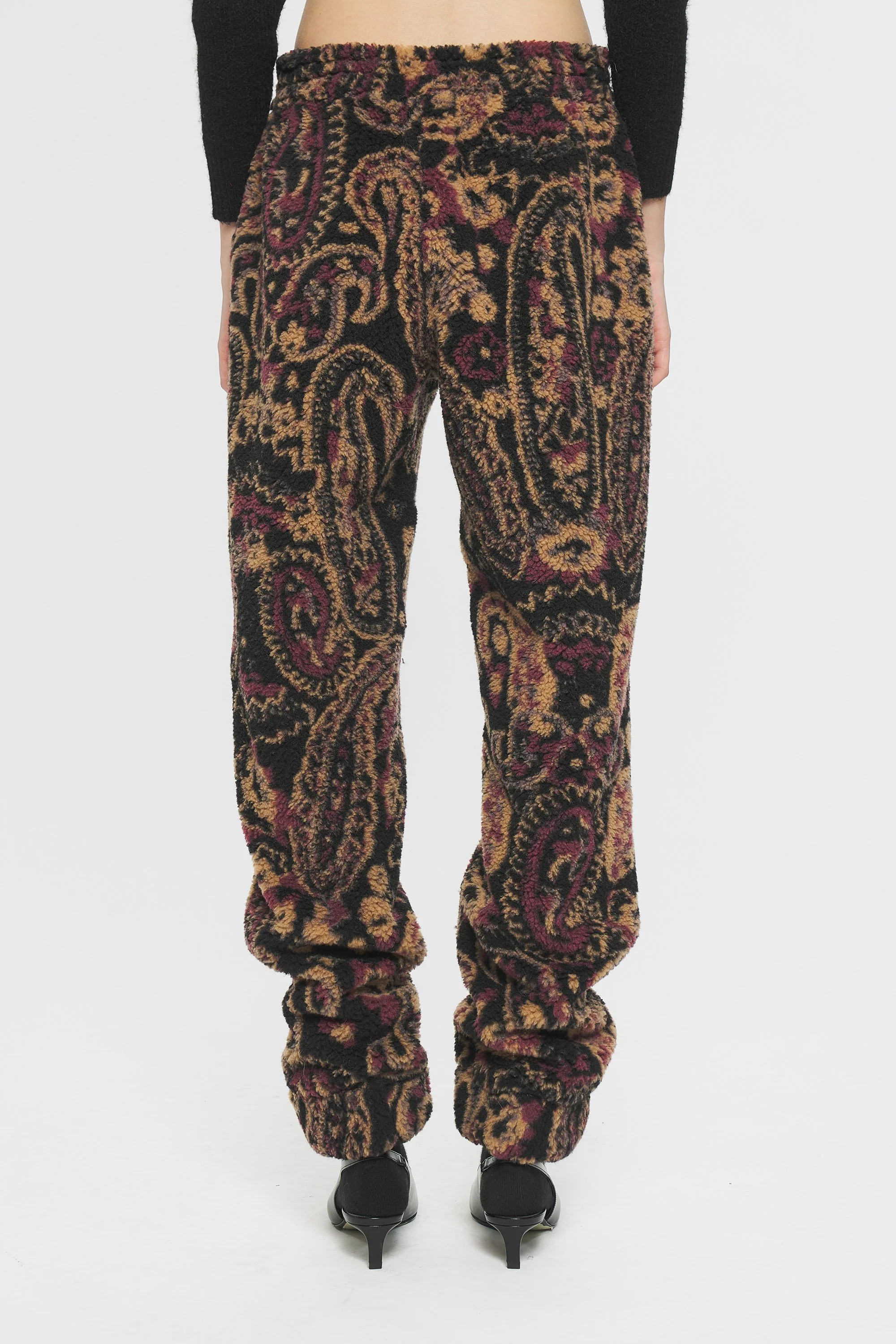 Roma jogging - Image 5