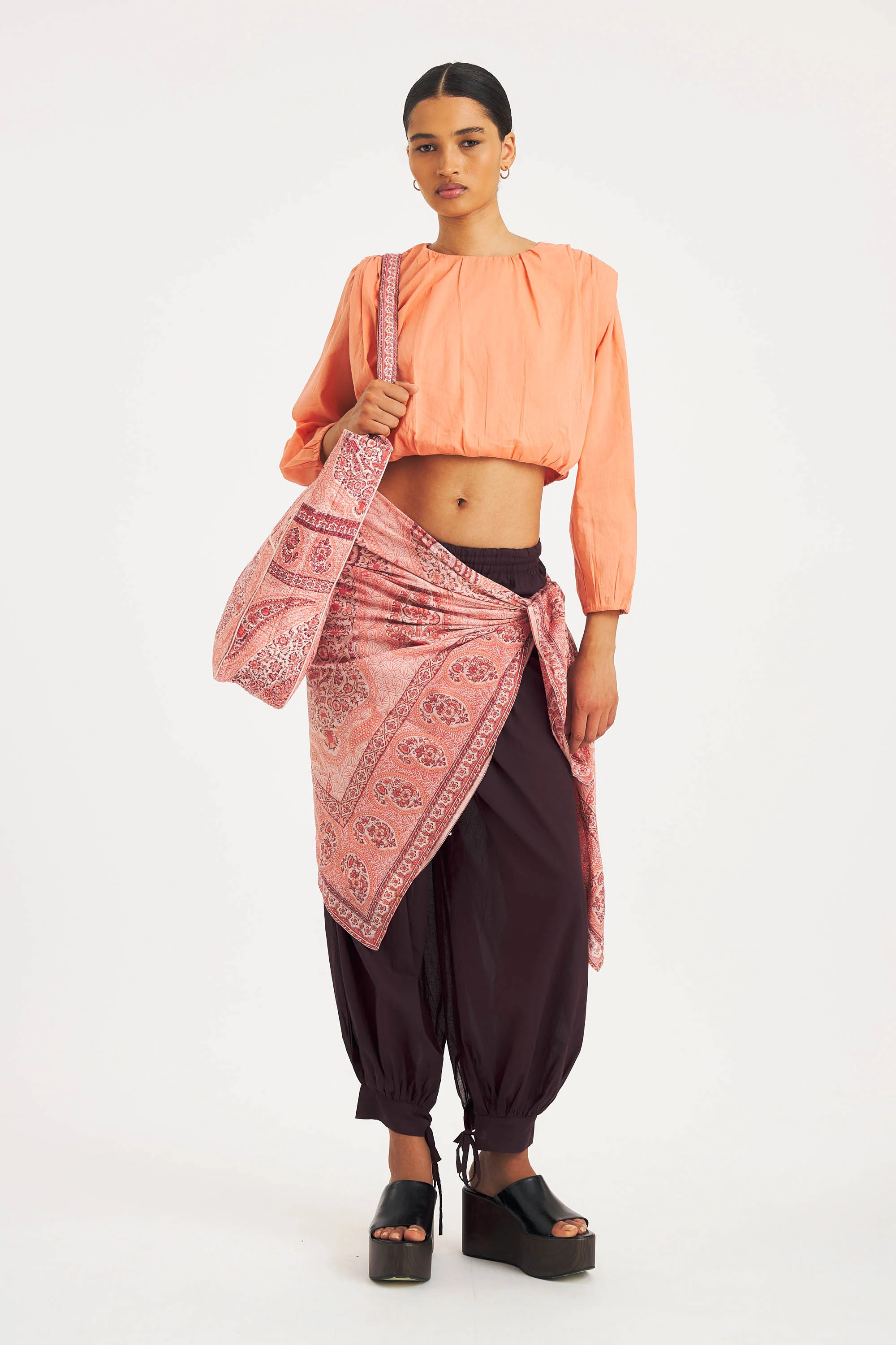 SS26 | Accessories - All